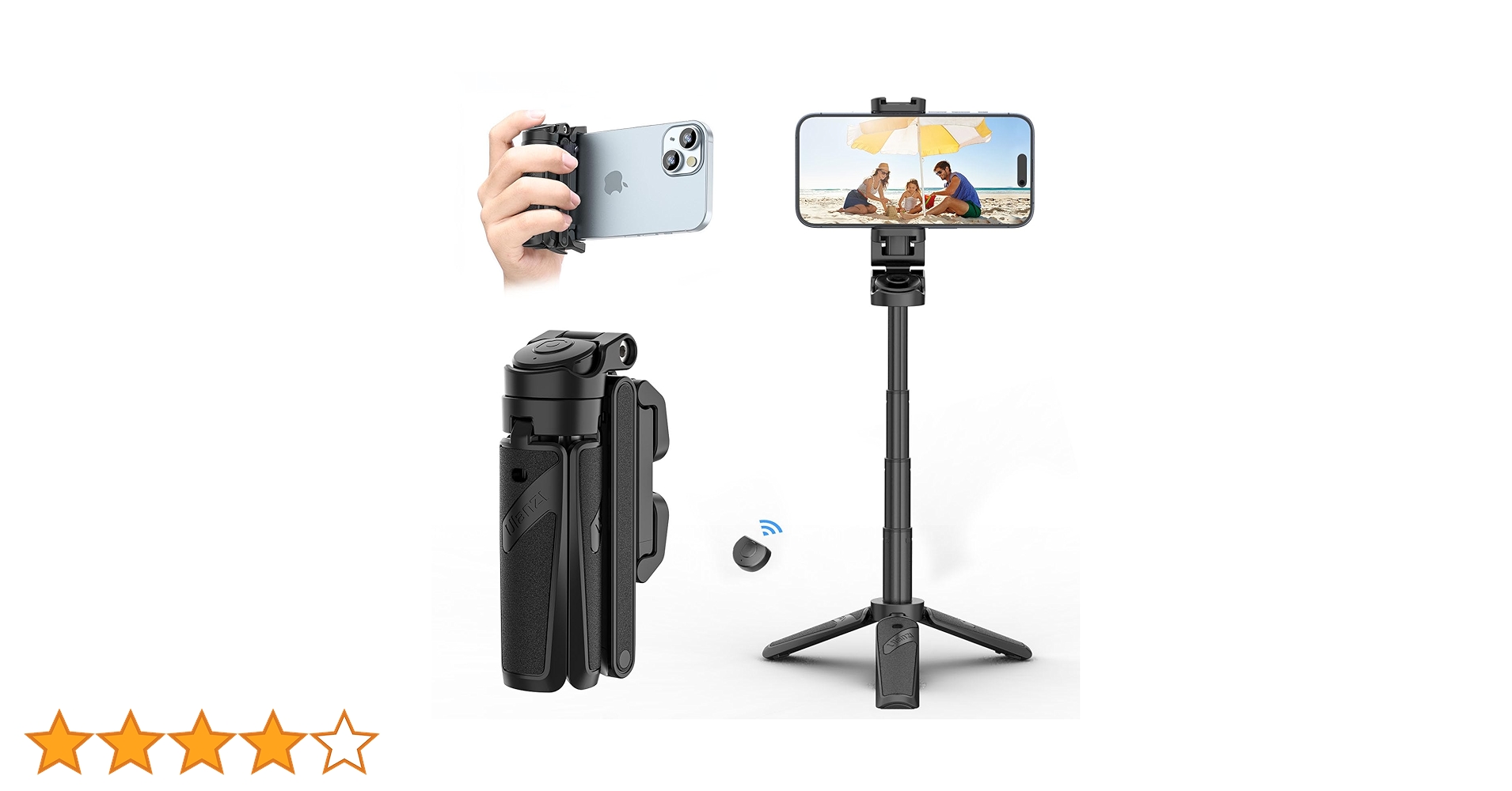 71O1h7DwgWL.jpg_BO30,255,255,